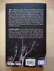 Pragnienie, Carrie Jones - sprzedam książkę - 2