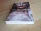 Prosektorium, Olga Paluchowska-Święcka - sprzedam książkę - 5