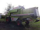 kombajn claas dominator 98 - 5