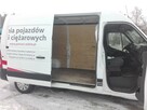 Wynajem Busa , Busów , Aut dostawczych, Wypożyczalnia - 5