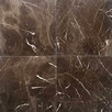 Płytki marmurowe kamień polerowany 30x30 emperador dark - 2