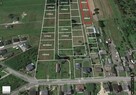 Działka budowlana na sprzedaż - okolice Częstochowy - 5