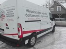 Wynajem Busa , Busów , Aut dostawczych, Wypożyczalnia - 3