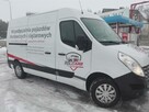 Wynajem Busa , Busów , Aut dostawczych, Wypożyczalnia - 1