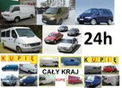 Skup aut TOYOTA Corolla, Hiace, Hilux, Rav-4,Land-Cruiser, - 10