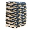 Pellet OLIMP 6 mm nie lava Najtaniej CAŁY ŚLĄSK worki 15KG - 3