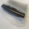 AirPaq na laptopa - 3