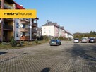 Mieszkanie i miejsce parkingowe ul. Sygnałowa - 8