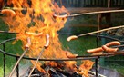 FALE MAZUR 2019 Zapraszamy na rejs wędrowny- Mazury 2019 - 7