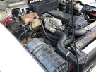 SANTANA PS-10 LAND ROVER DEFENDER 4X4 2,8TDI 125KM SPR - 6