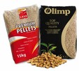 Pellet Piła | BioEnergy Jakość & Zaufanie | pelet drzewny - 3