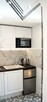 Apartament Śródmieście Hoża 41. Na dni, tygodnie. - 6