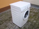 Pralka automatyczna Zanussi.Stan jak nowa. - 4