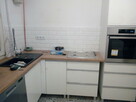 Budowa i remont domu - 2