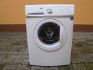 Pralka automatyczna Zanussi.Stan jak nowa. - 6
