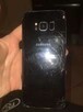 samsung s8 uszkodzony wyswietlacz - 3