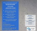 SZLIFOWANIE WYLEWKI, wylewki MASZYNOWE i ANHYDRYTOWE - 5