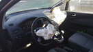 FORD FOCUS C-MAX powypadkowy - 5