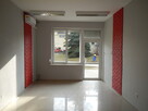 Lokal do wynajęcia - 8
