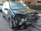 FORD FOCUS C-MAX powypadkowy - 2