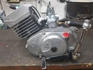Silnik simson s70 - 1