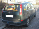 FORD FOCUS C-MAX powypadkowy - 3