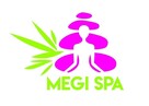MEGI SPA - 1