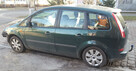 FORD FOCUS C-MAX powypadkowy - 1