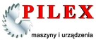 WYNAJEM MASZYN BUDOWLANYCH SZCZECIN PILEX - 2
