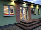 Salon Fachowiec Końskie - Drzwi i podłogi - MONTAŻ GRATIS - 1
