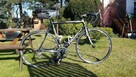Rower Szosowy PINARELLO ANGLIRU kolarzówka Carbon Super Lekk - 2