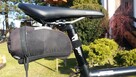 Rower Szosowy PINARELLO ANGLIRU kolarzówka Carbon Super Lekk - 3