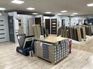 Salon Fachowiec Końskie - Drzwi i podłogi - MONTAŻ GRATIS - 2