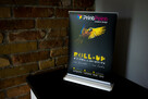 Mini ROLL-UP - 3