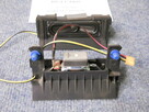 Głośniki 6 ohm z TV Samsung UE32J4000AW - 2