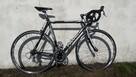 Rower Szosowy PINARELLO ANGLIRU kolarzówka Carbon Super Lekk - 1