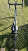 Rower Szosowy PINARELLO ANGLIRU kolarzówka Carbon Super Lekk - 6