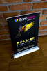 Mini ROLL-UP - 2