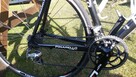 Rower Szosowy PINARELLO ANGLIRU kolarzówka Carbon Super Lekk - 4