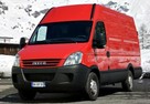 Tani Transport od 70zł Przeprowadzki Bagażówka Bus - 5
