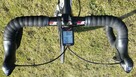 Rower Szosowy PINARELLO ANGLIRU kolarzówka Carbon Super Lekk - 7