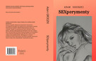 SEXperymenty (e-book) powieść napisana przez seksuologa - 2
