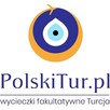 polskie biuro podrozy w turcji www.polskitur.pl wycieczki - 5