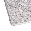 Płytki granitowe g664 brąz 60x60 polerowane królewski brąz - 4
