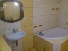 Dom, 5 budynków gospodarczych, działka - 3