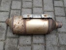 Skup katalizatorów, filtrów DPF, Monolitu, Spektrometr - 2