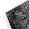 Kamień naturalny! Łupek szlifowany, Silver Grey 30x60 - 2
