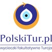 polskie biuro podrozy w turcji www.polskitur.pl wycieczki - 1