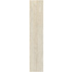 Gres drewnopodobny Loftwood Blanco 23x120 podłogi ściany - 1