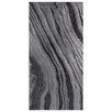 Kamień naturalny! Łupek szlifowany, Silver Grey 30x60 - 4